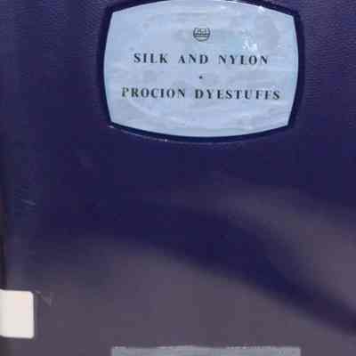 R2012.01.484 cover