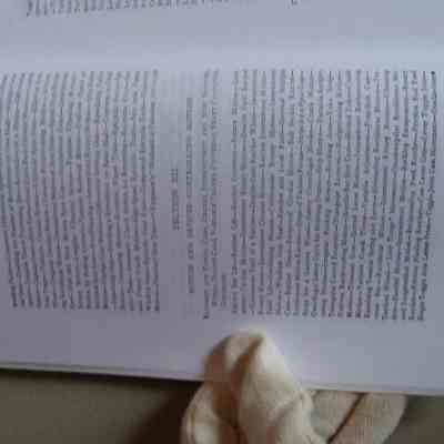Contents