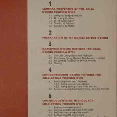 R2012.01.479 contents I