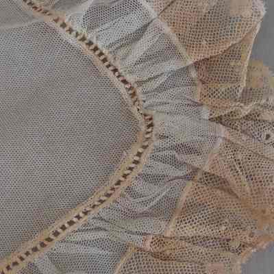 Table Runner