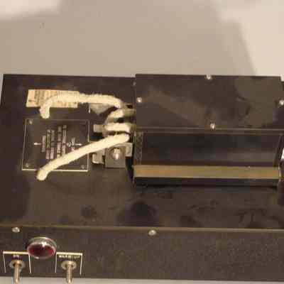 1993.03.39 (top view)