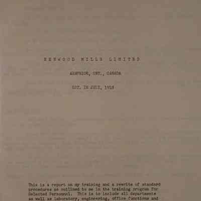 R2012.01965