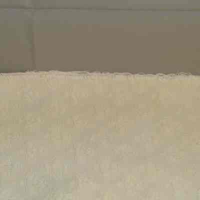 Tablecloth