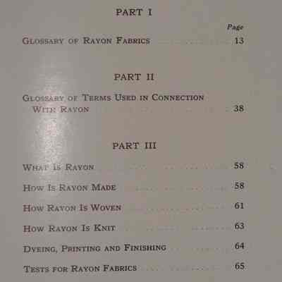R2012.01.1941 contents