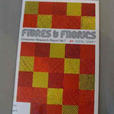 R2012.01.2352 Cover