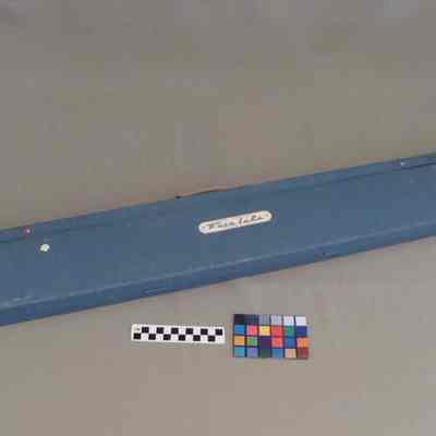 E2006.06.03 main view