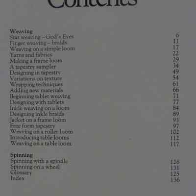 R2012.01.1682 contents