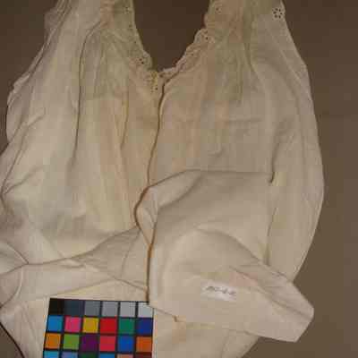 Nightgown
