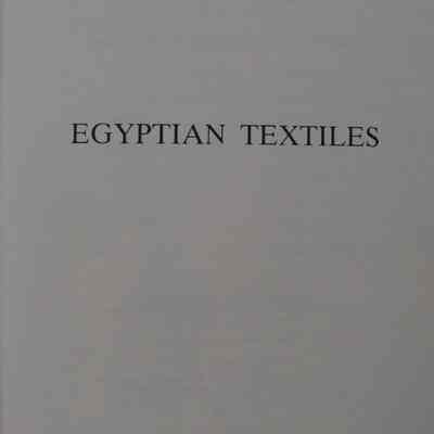 R2012.01.765 title