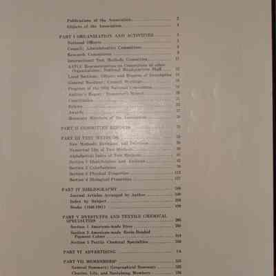 R2012.01.1353 contents