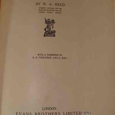 R2012.01.2484 Publication