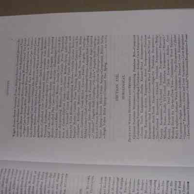 Contents