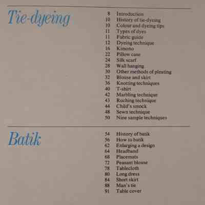 R2012.01.1620 contents
