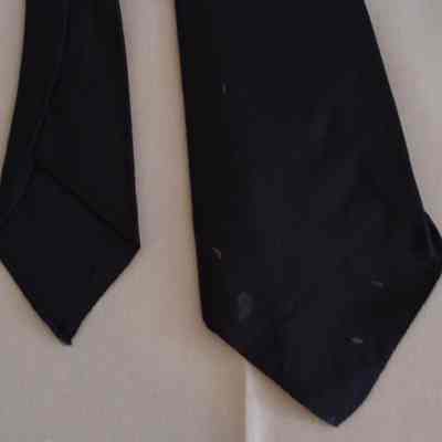 Tie