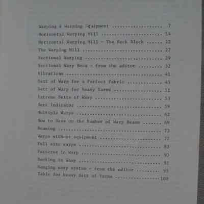 R2012.01.2504 Contents