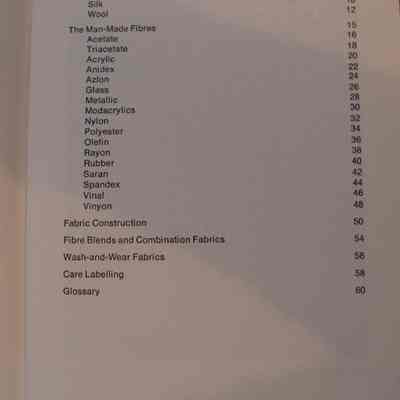 R2012.01.2352 Contents
