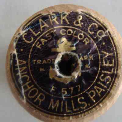 1999.03.25 bottom view