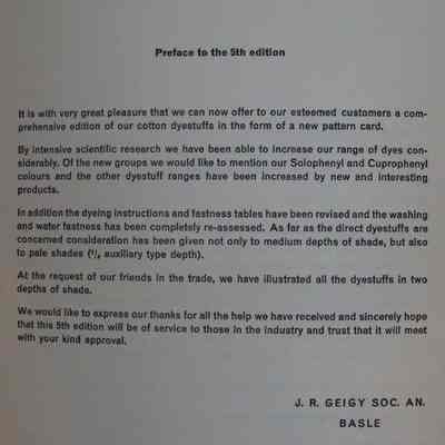 R2012.01.378 preface