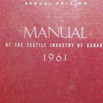 R2012.01.647 cover