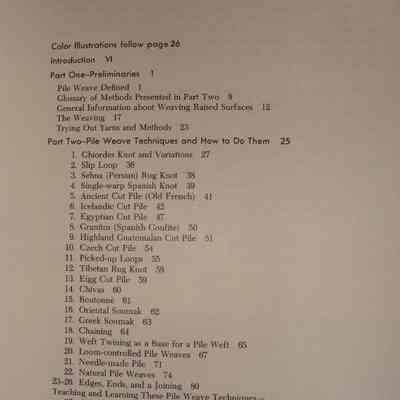R2012.01.2493 Contents