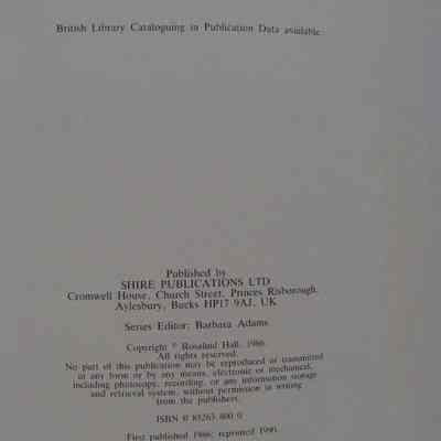 R2012.01.765 publisher