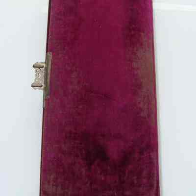 Album, Photograph