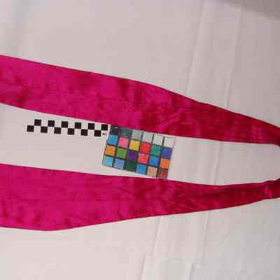 Tie