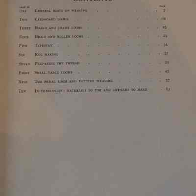 R2012.01.2484 Contents