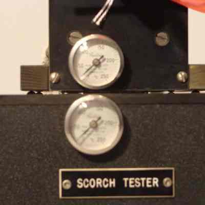 1993.03.39 (dial view)