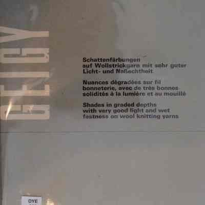 R2012.01.361