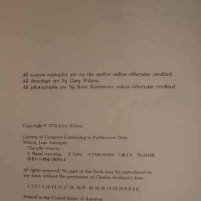 R2012.01.2493 Publication