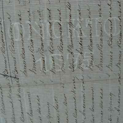 Document