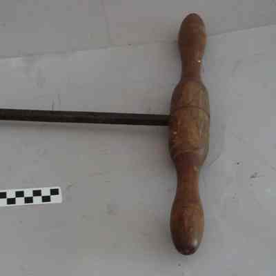 1994.01.01 c (handle view)