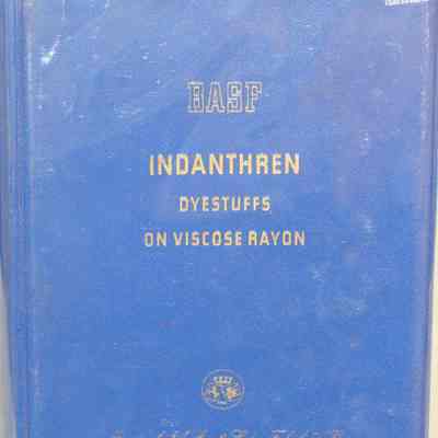R2012.01.38 a cover