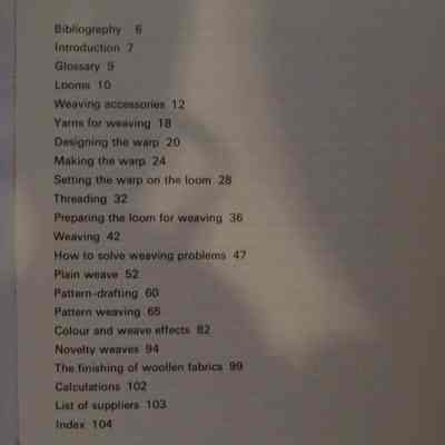 R2012.01.1718 contents