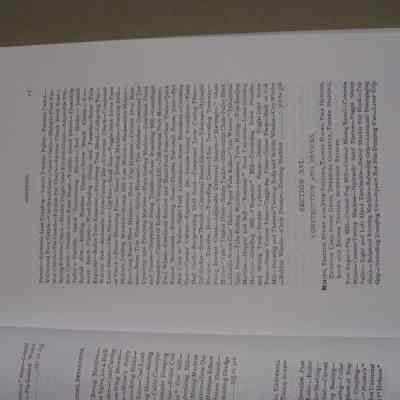 Contents