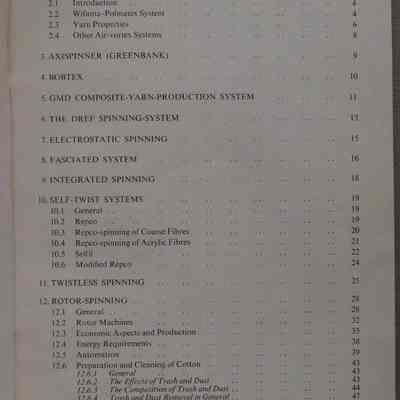 R2012.01.1183 contents