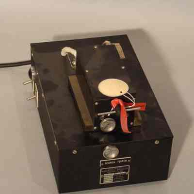 1993.03.39 (top view)