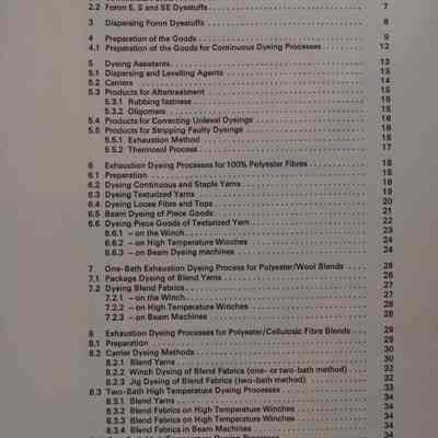 R2012.01.549 contents