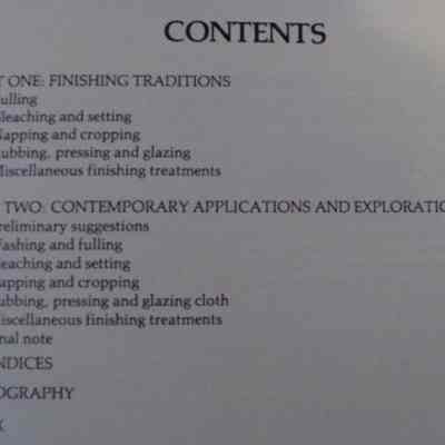 R2012.01.2360 Contents
