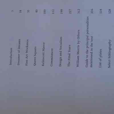 Contents