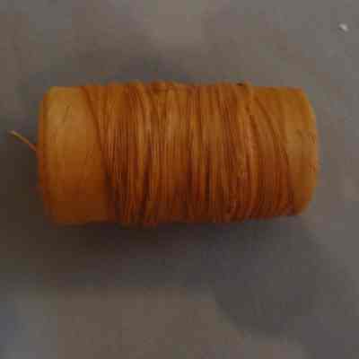 Spool