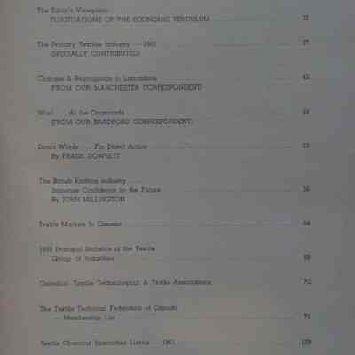 R2012.01.647 contents