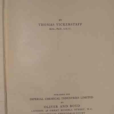 R2012.01.922 title