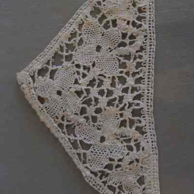 Lace