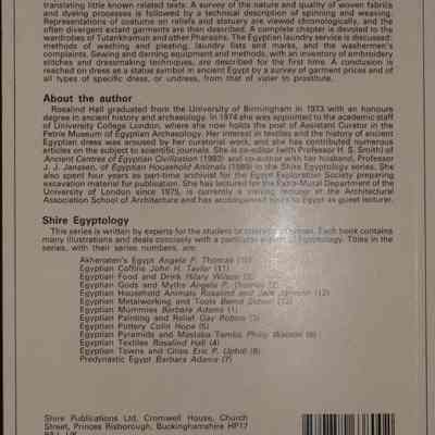 R2012.01.765 back cover