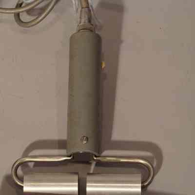 1997.01.08 a,b roller view