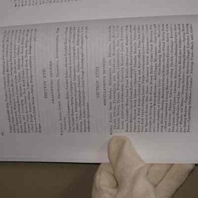 Contents