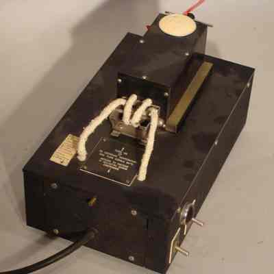 1993.03.39 (top view)