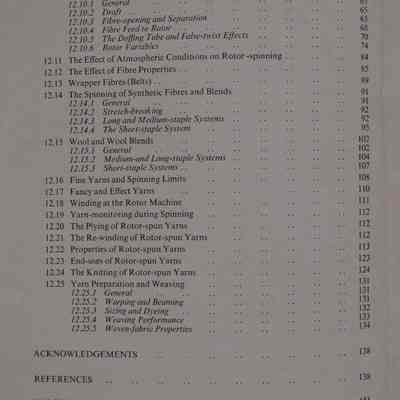 R2012.01.1183 contents 2